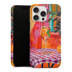 Premium Case matt