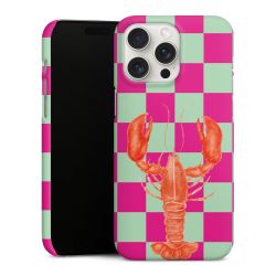 Premium Case matt