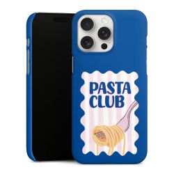 Premium Case matt