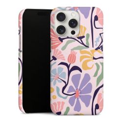 Premium Case matt