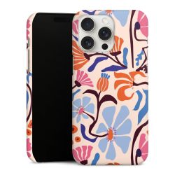 Premium Case matt