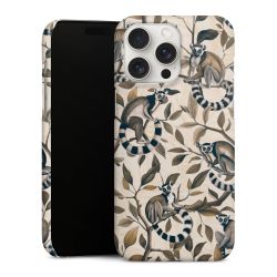 Premium Case matt