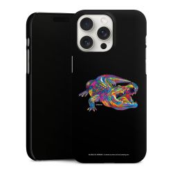 Premium Case matt