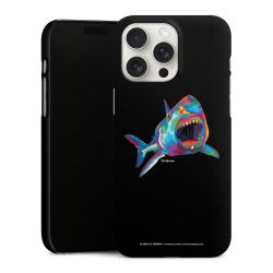 Premium Case matt