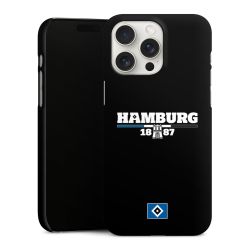 Premium Case matt