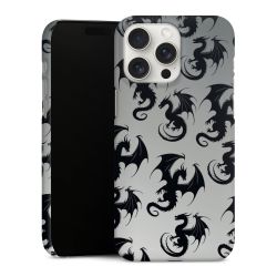 Premium Case matt
