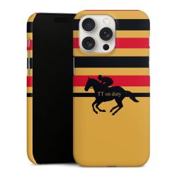 Premium Case matt