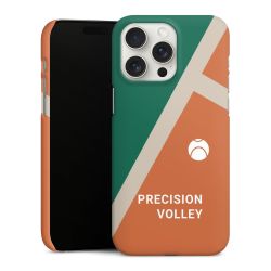 Premium Case matt