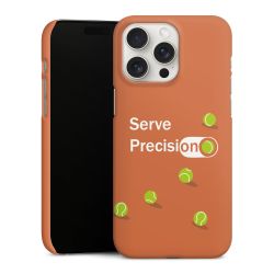 Premium Case matt
