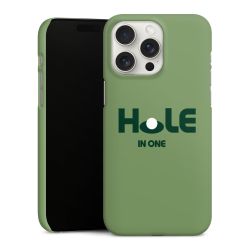 Premium Case matt