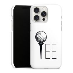 Premium Case matt