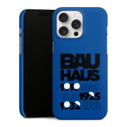 Premium Skyddskal matt