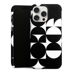 Premium Skyddskal matt