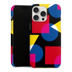 Premium Skyddskal matt