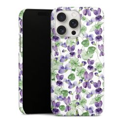 Premium Suojakuori Mattapinta