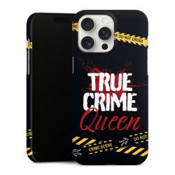 Premium Case matt