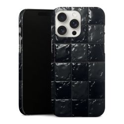 Premium Skyddskal matt