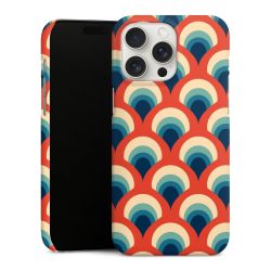 Premium Skyddskal matt