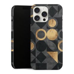 Premium Skyddskal matt