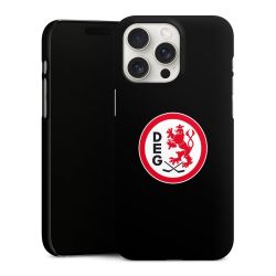 Premium Case matt