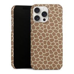 Premium Case matt