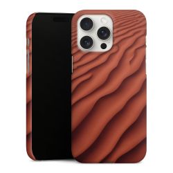 Premium Skyddskal matt