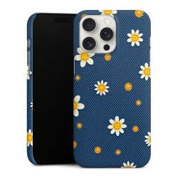 Premium Skyddskal matt