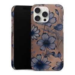 Premium Skyddskal matt