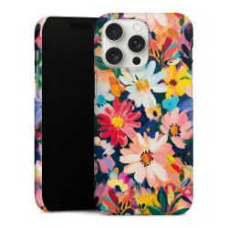 Premium Skyddskal matt