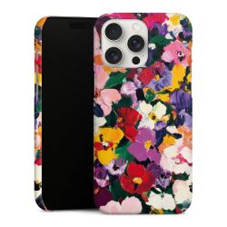 Premium Skyddskal matt