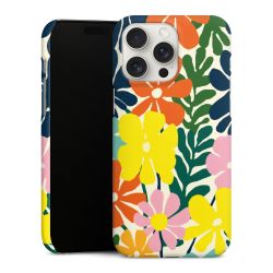 Premium Skyddskal matt