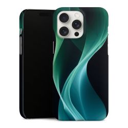 Premium Skyddskal matt