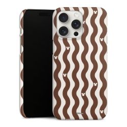 Premium Suojakuori Mattapinta