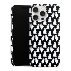 Premium Skyddskal matt