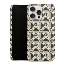 Premium Suojakuori Mattapinta