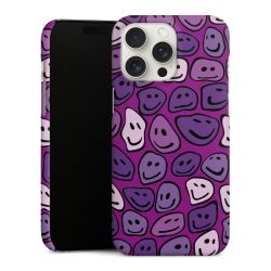 Premium Skyddskal matt