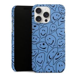 Premium Skyddskal matt