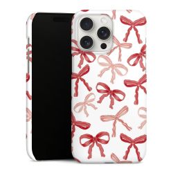 Premium Skyddskal matt