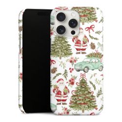 Premium Skyddskal matt