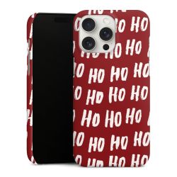 Premium Skyddskal matt