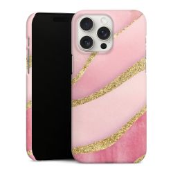 Premium Suojakuori Mattapinta