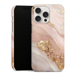 Premium Suojakuori Mattapinta