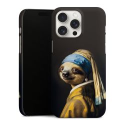 Premium Skyddskal matt