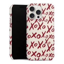 Premium Suojakuori Mattapinta