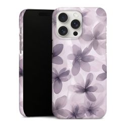 Premium Skyddskal matt