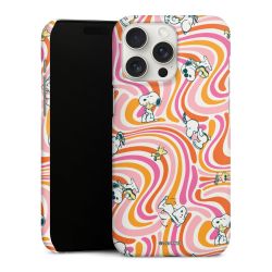 Premium Suojakuori Mattapinta