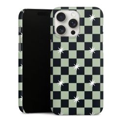 Premium Skyddskal matt