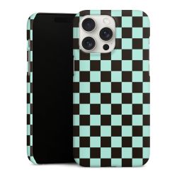 Premium Skyddskal matt