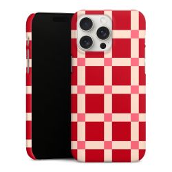 Premium Skyddskal matt