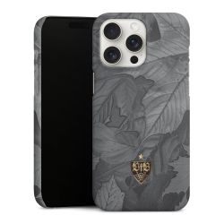 Premium Case matt